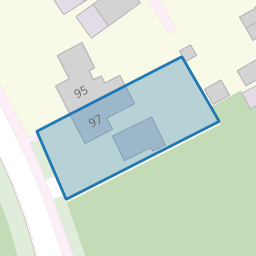 Perceel HAL00-E-2856