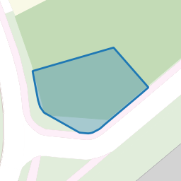 Perceel HAL00-E-2858