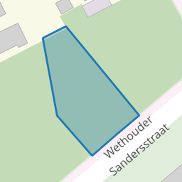 Perceel HAL00-E-2859