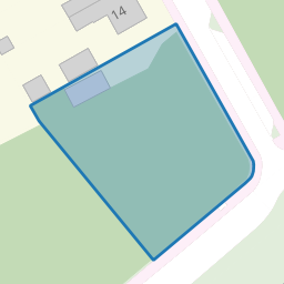 Perceel HAL00-E-2860