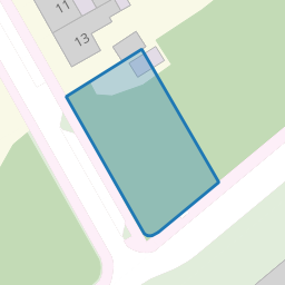 Perceel HAL00-E-2864