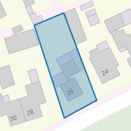 Perceel HAL00-E-2893