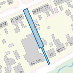 Perceel HAL00-E-2899