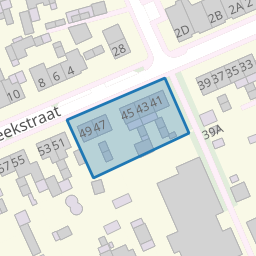 Perceel HAL00-E-2904