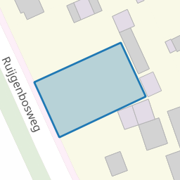 Perceel HAL00-E-2906