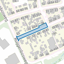 Perceel HAL00-E-2927