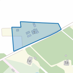 Perceel HAL00-E-2944