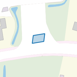 Perceel HAL00-E-2977