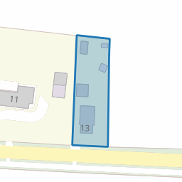 Perceel HAL00-E-2997