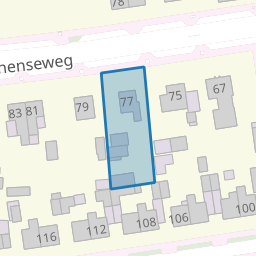 Perceel HAL00-E-3005