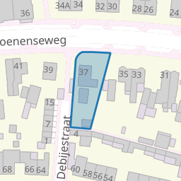 Perceel HAL00-E-3015