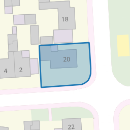 Perceel HAL00-E-3046