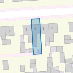 Perceel HAL00-E-3049