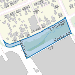 Perceel HAL00-E-3109