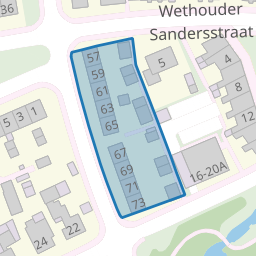 Perceel HAL00-E-3120