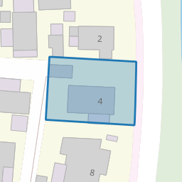 Perceel HAL00-E-3125