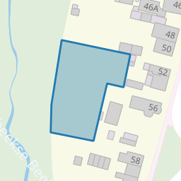 Perceel HAL00-E-3128