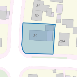 Perceel HAL00-E-3130