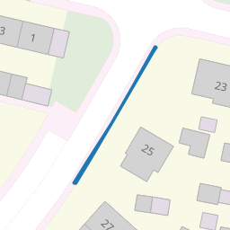 Perceel HAL00-E-3134