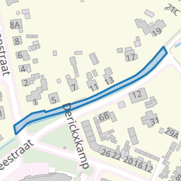 Perceel HAL00-E-3145