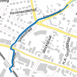 Perceel HAL00-E-3175