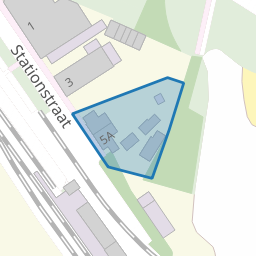 Perceel HAL00-E-3187