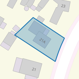 Perceel HAL00-E-3189