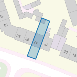 Perceel HAL00-E-3208