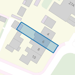 Perceel HAL00-E-3218