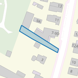 Perceel HAL00-E-3228