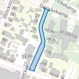 Perceel HAL00-E-3233