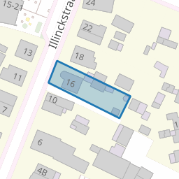 Perceel HAL00-E-3259