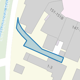 Perceel HAL00-E-3280