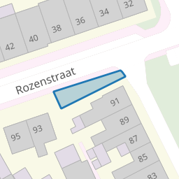 Perceel HAL00-E-3363