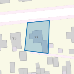 Perceel HAL00-E-3366