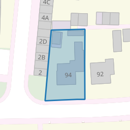 Perceel HAL00-E-3367