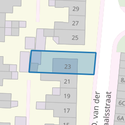 Perceel HAL00-E-3387