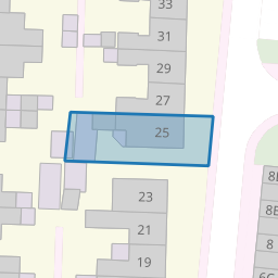 Perceel HAL00-E-3388