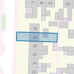 Perceel HAL00-E-3397