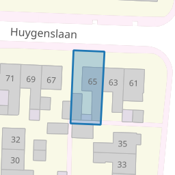 Perceel HAL00-E-3402