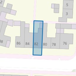 Perceel HAL00-E-3419