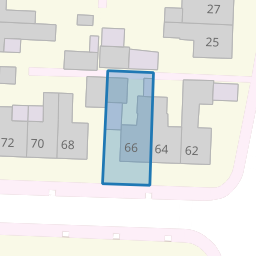 Perceel HAL00-E-3428