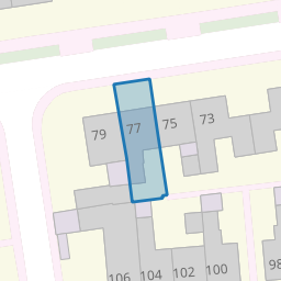 Perceel HAL00-E-3436