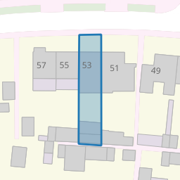 Perceel HAL00-E-3452