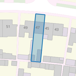 Perceel HAL00-E-3455