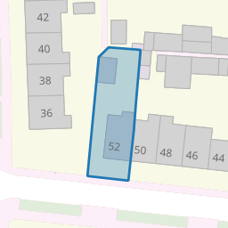 Perceel HAL00-E-3476