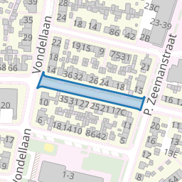 Perceel HAL00-E-3494