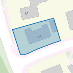 Perceel HAL00-E-3557