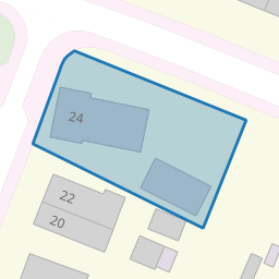 Perceel HAL00-E-3566