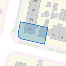 Perceel HAL00-E-3580